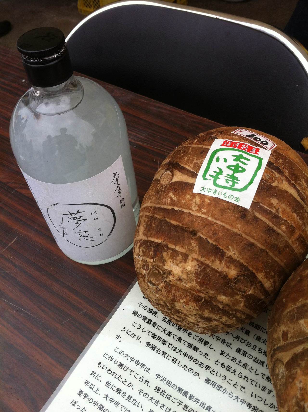 photo (13).jpg
