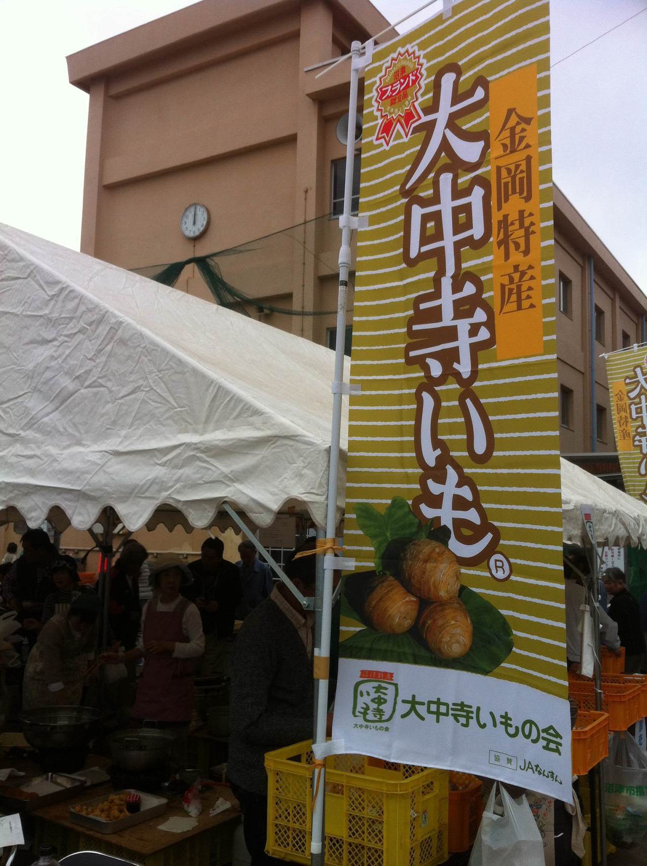 photo (11).jpg