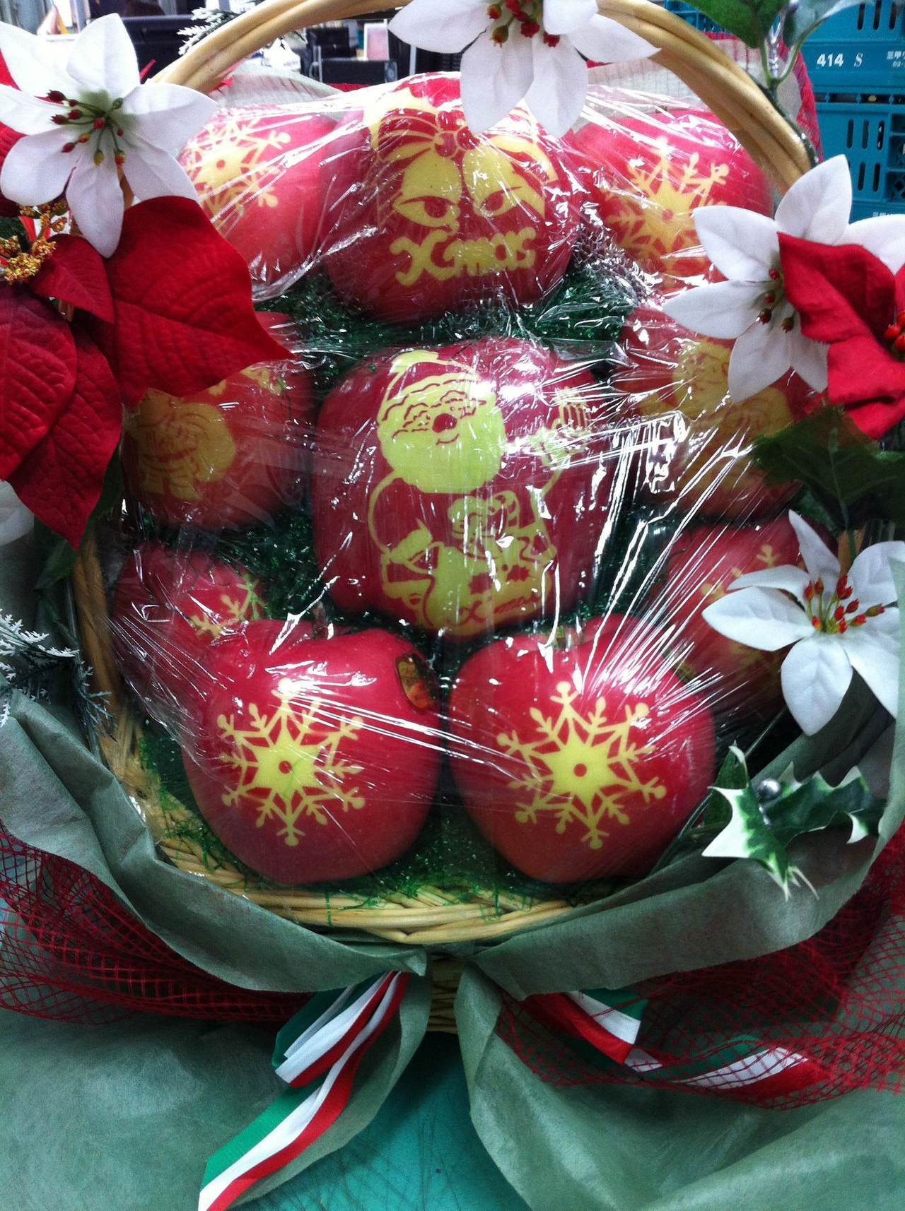 りんごクリスマス.jpg